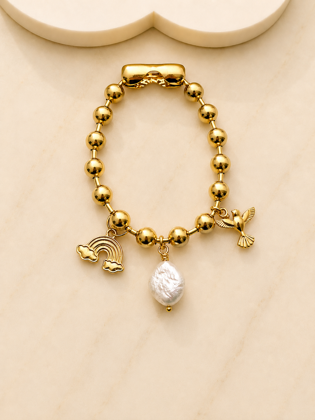 Grace Bracelet