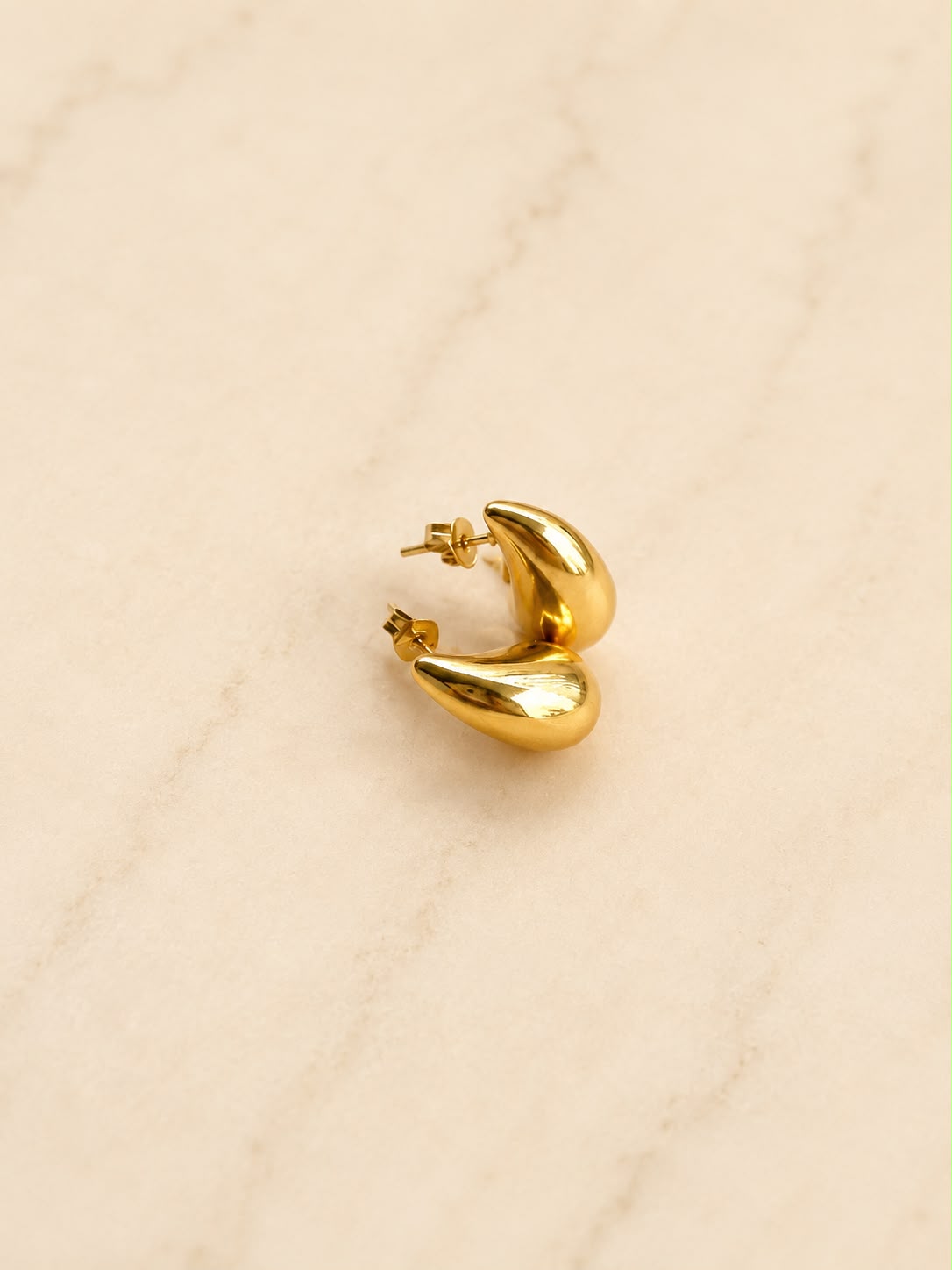 Drop Earring