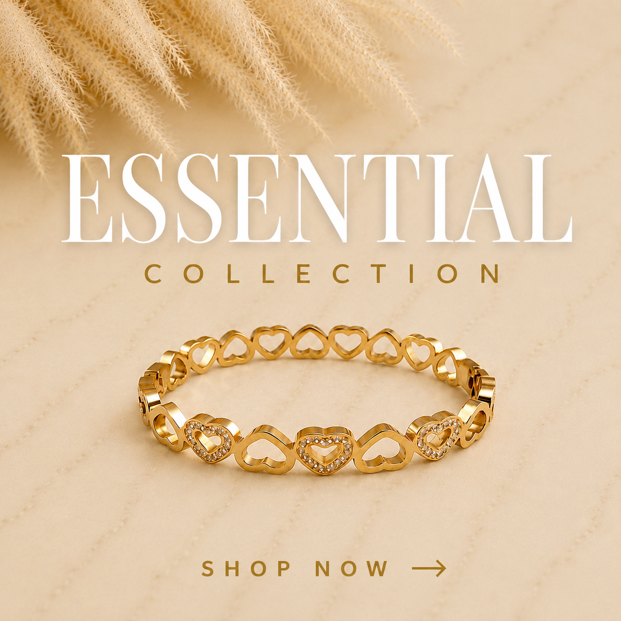 Essential Collection