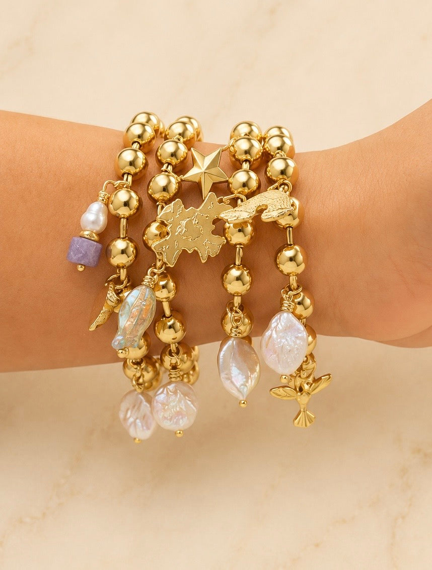 Grace Bracelet