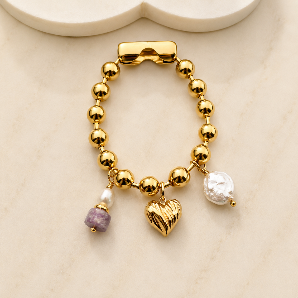 Grace Bracelet