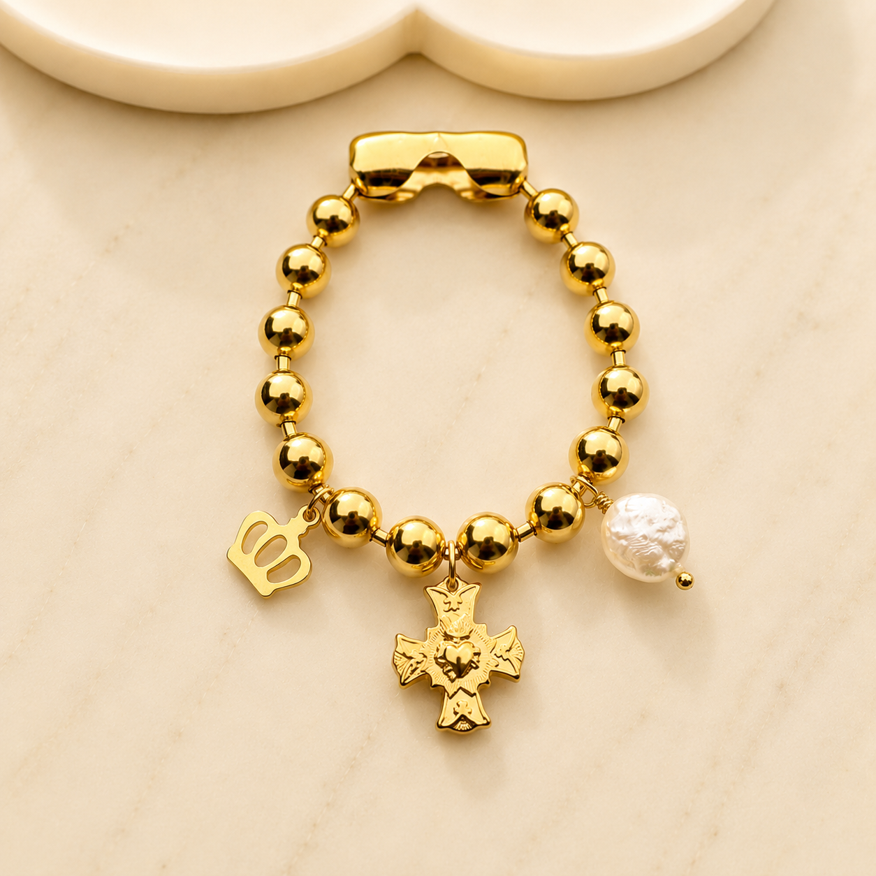 Grace Bracelet