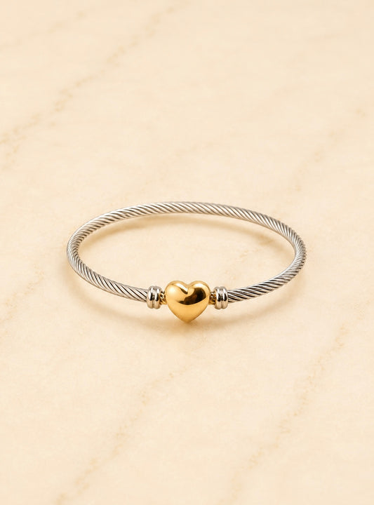 Kamila Bangle