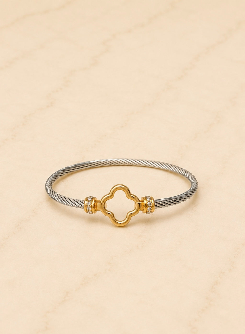 Laia Bangle