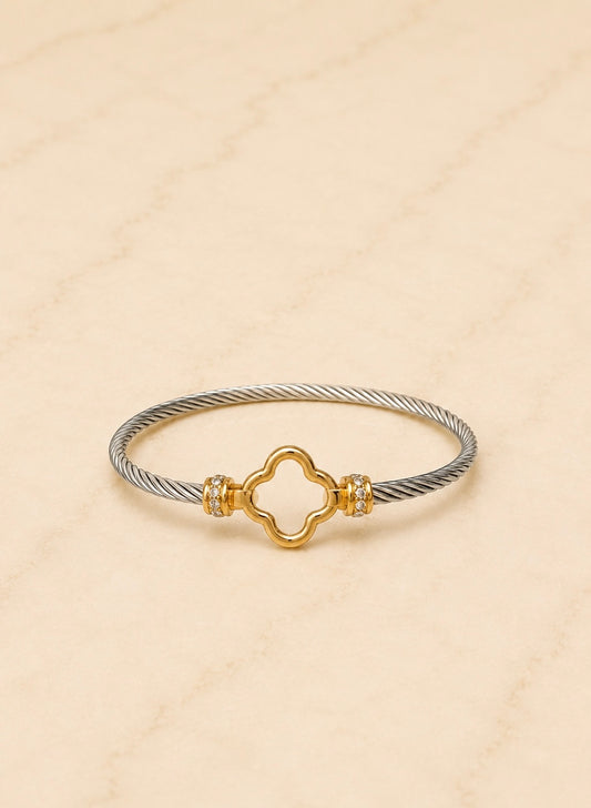 Laia Bangle
