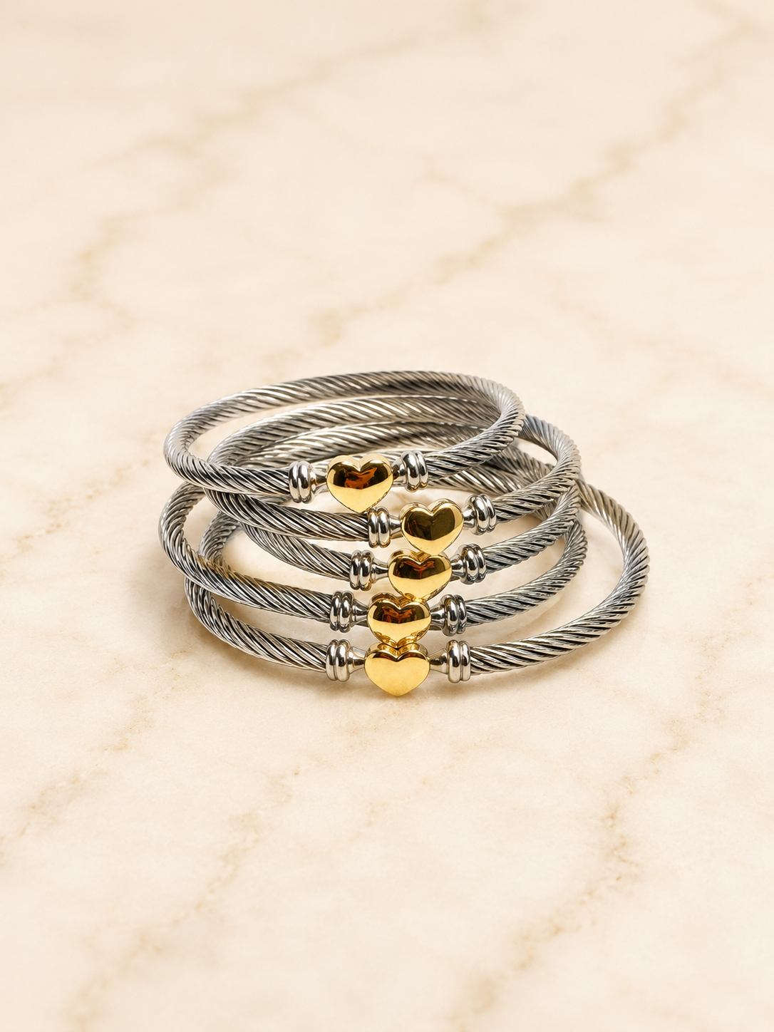 Kamila Bangle