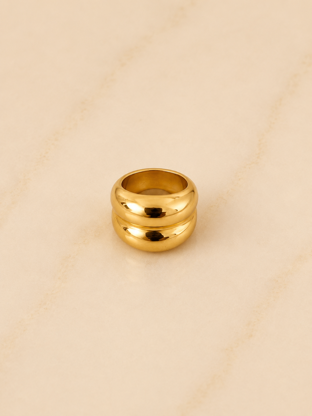 Lina Ring