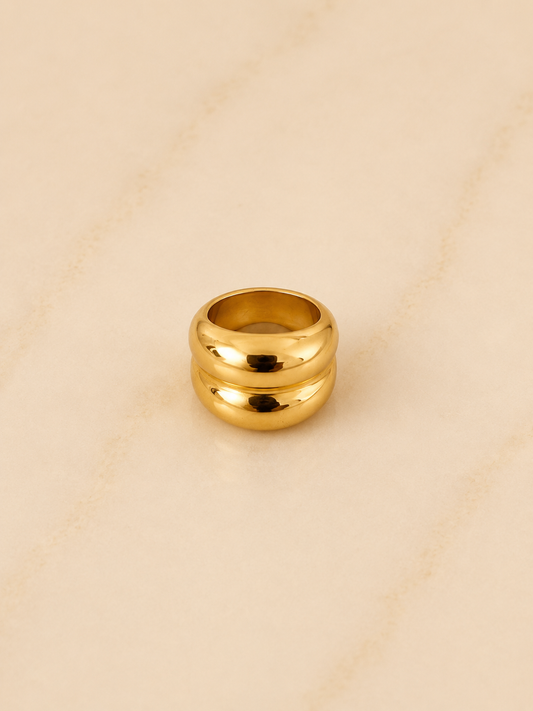 Lina Ring