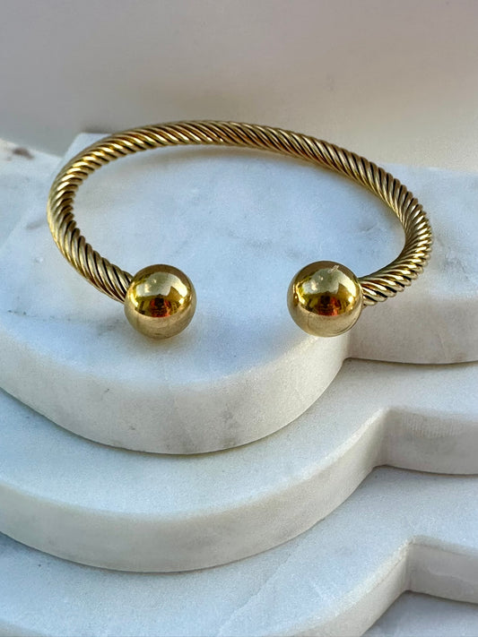 Diana Bangle