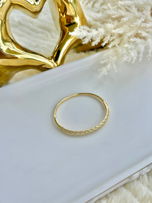 Catalina Bangle