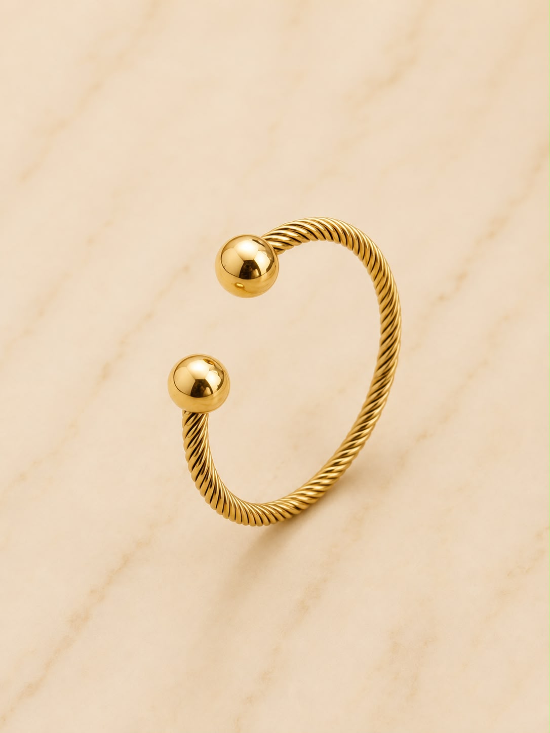 Diana Bangle