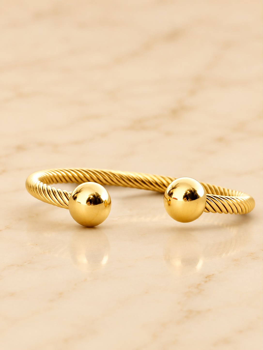 Diana Bangle