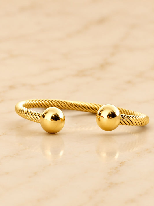 Diana Bangle