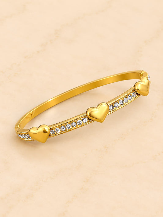 Greta Bangle