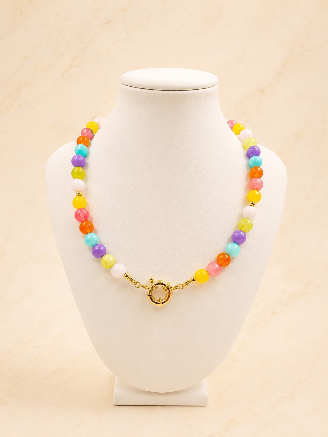 Vivienne Necklace
