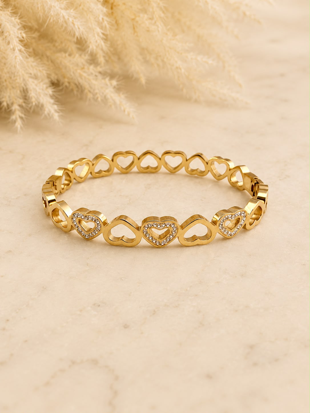 Eira Bracelet