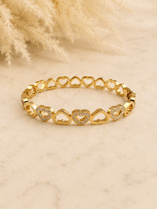 Eira Bracelet