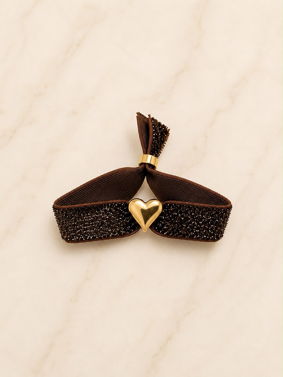 Latido Bracelet