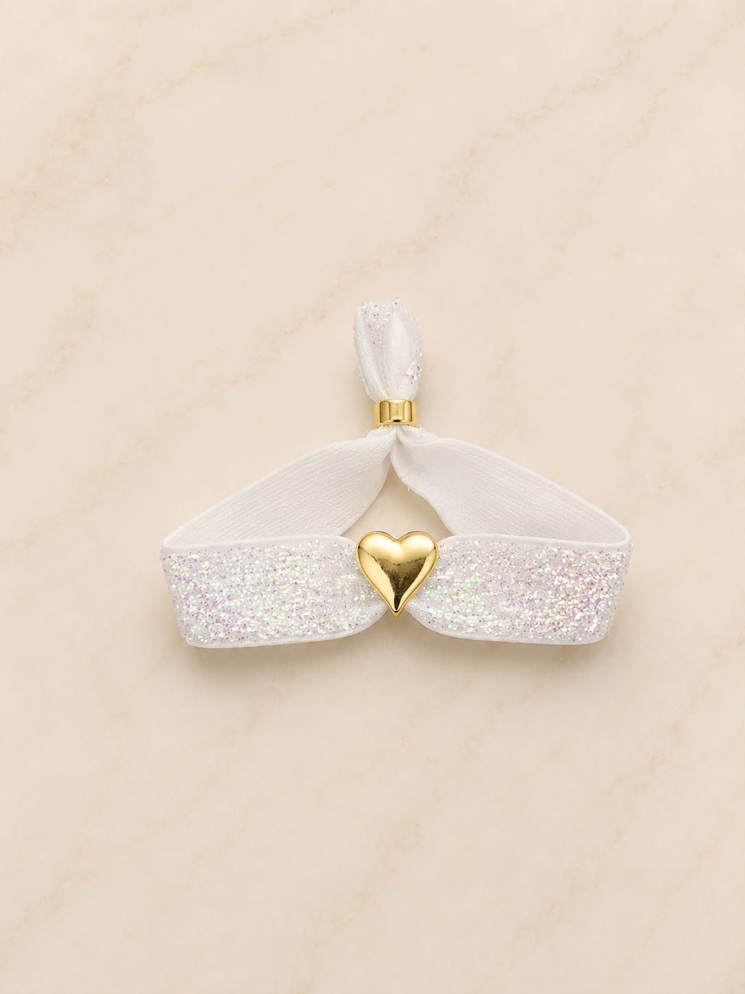 Latido Bracelet