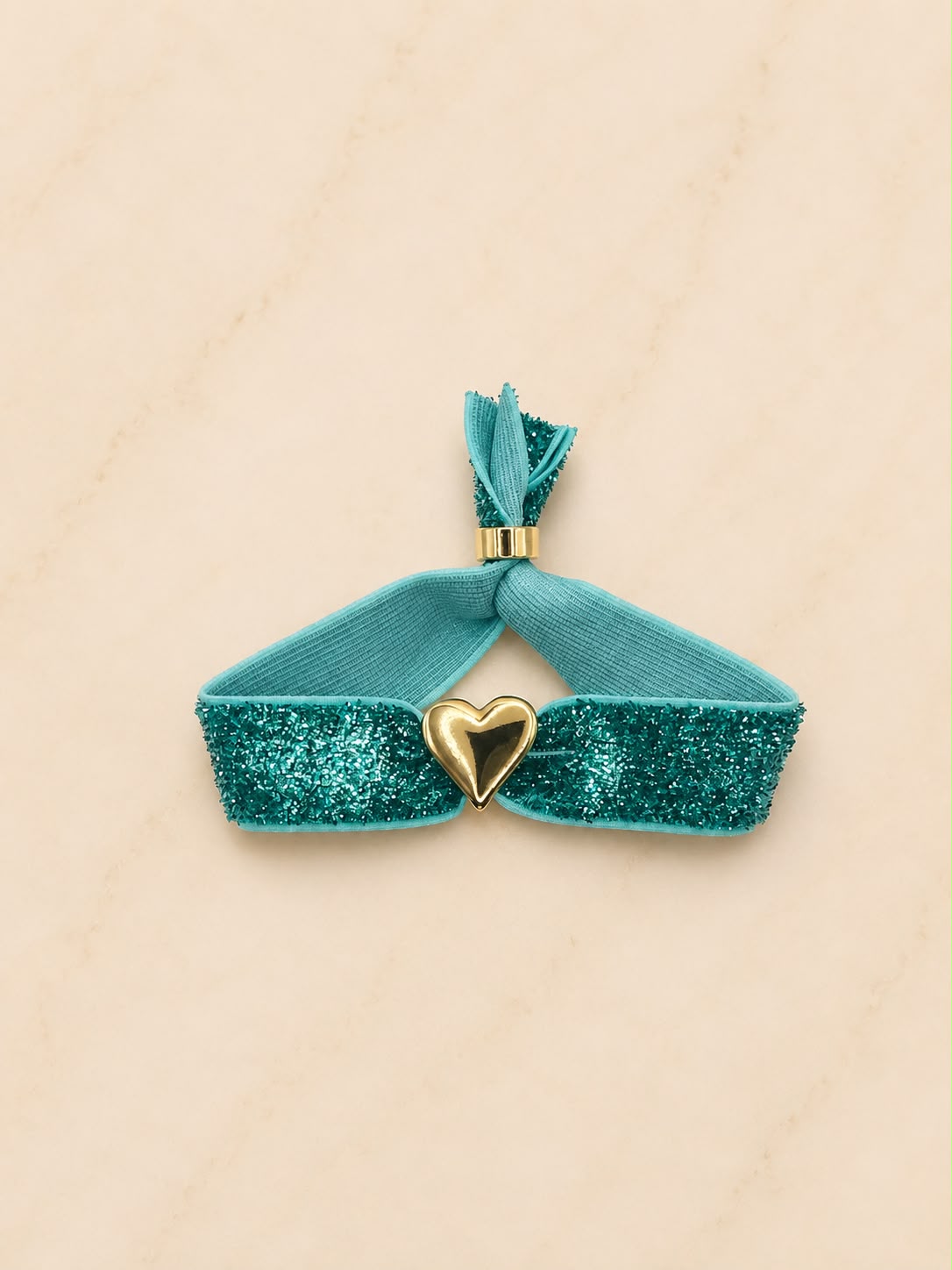 Latido Bracelet