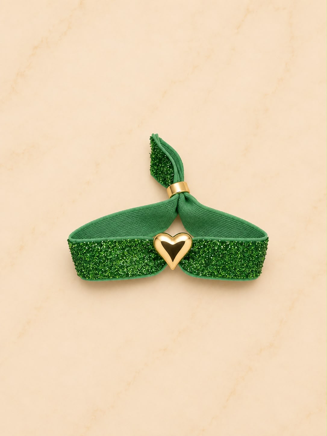 Latido Bracelet
