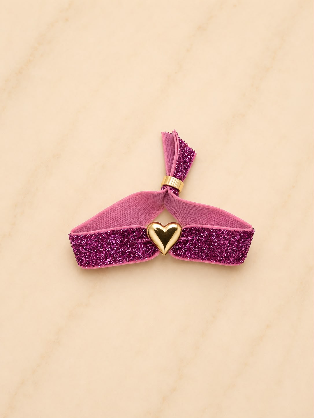Latido Bracelet