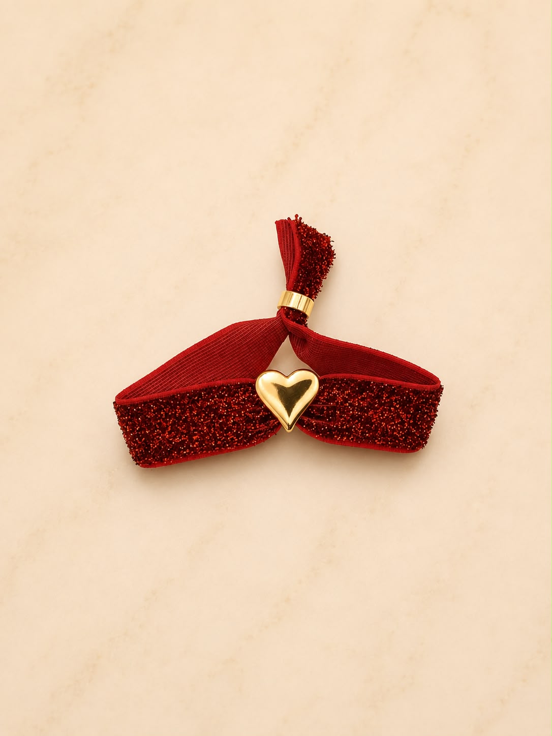 Latido Bracelet