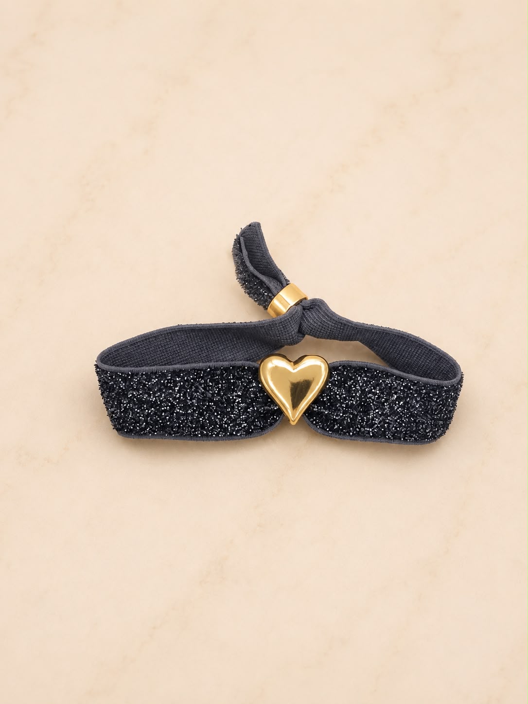 Latido Bracelet