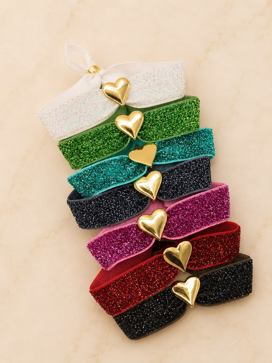 Latido Bracelet