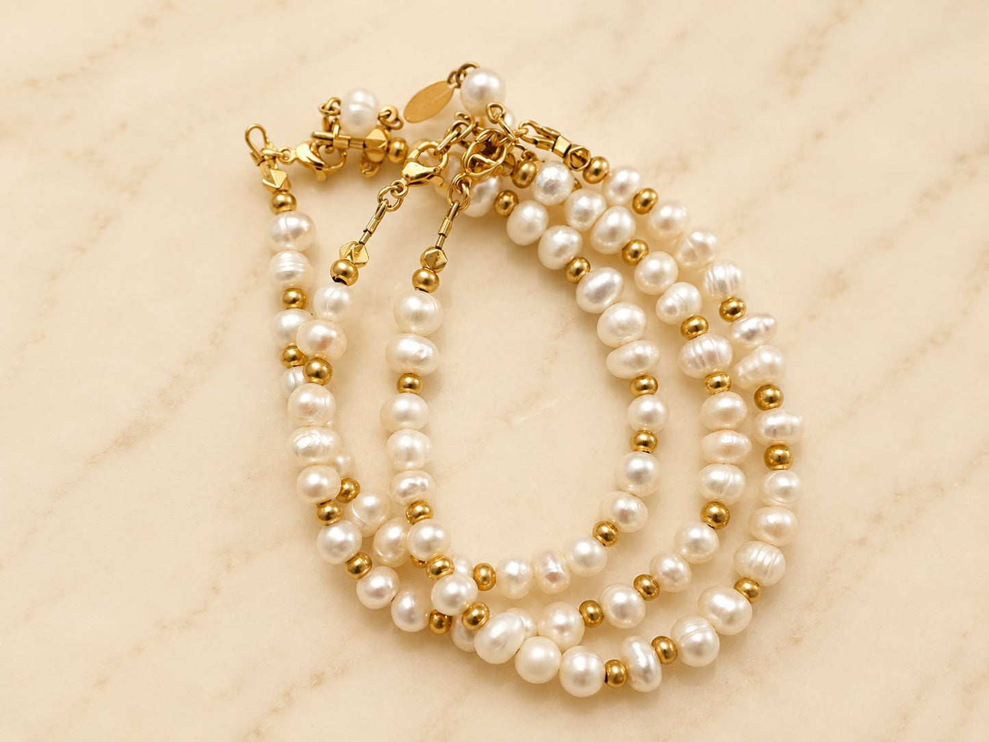 Belen Bracelet
