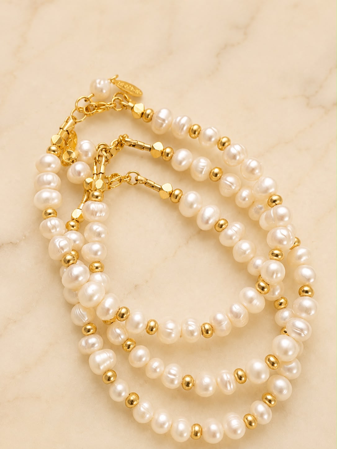 Belen Bracelet