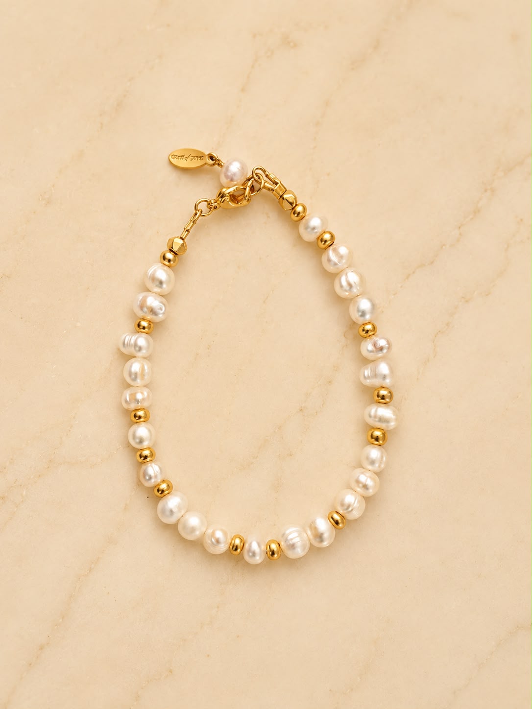 Belen Bracelet