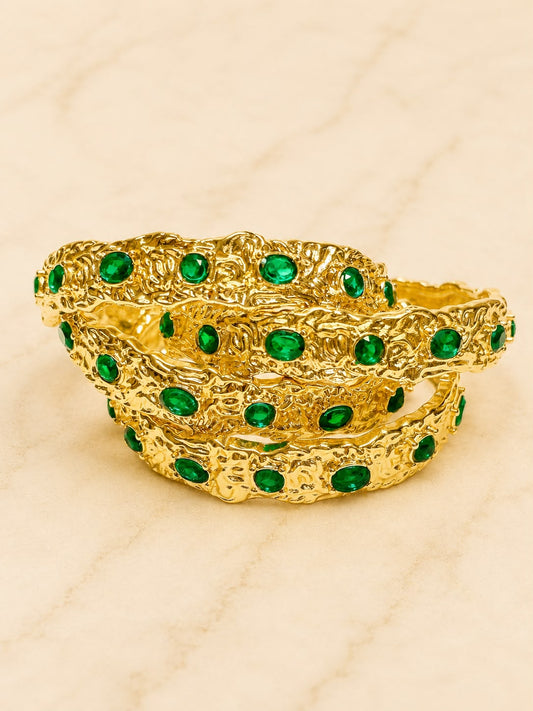 Jana Bangle