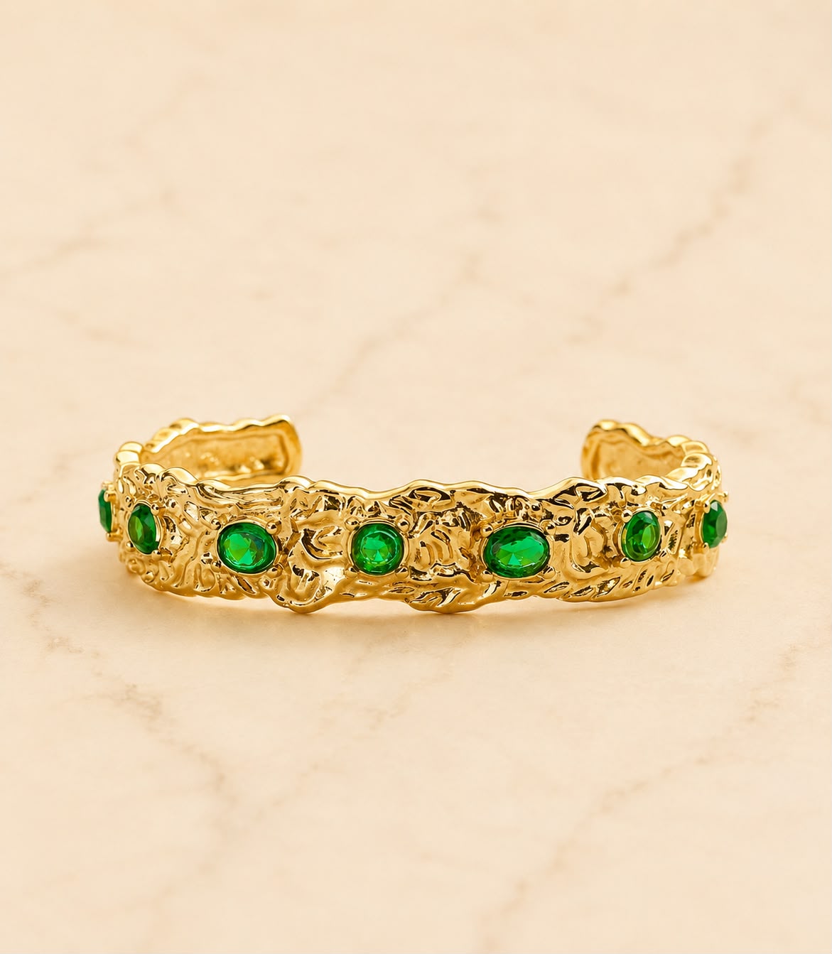 Jana Bangle