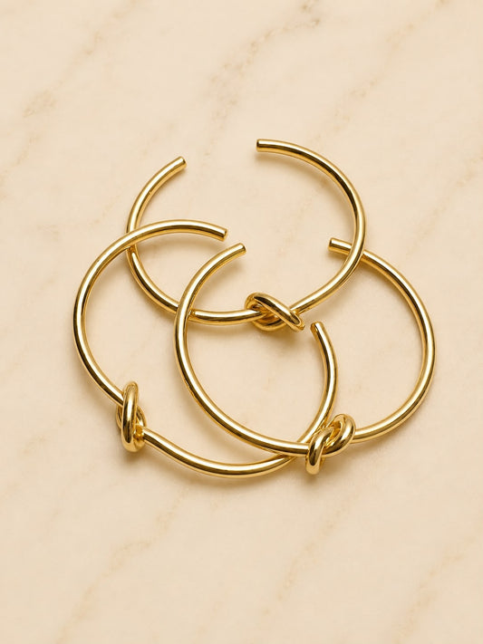 Elisa Bangle