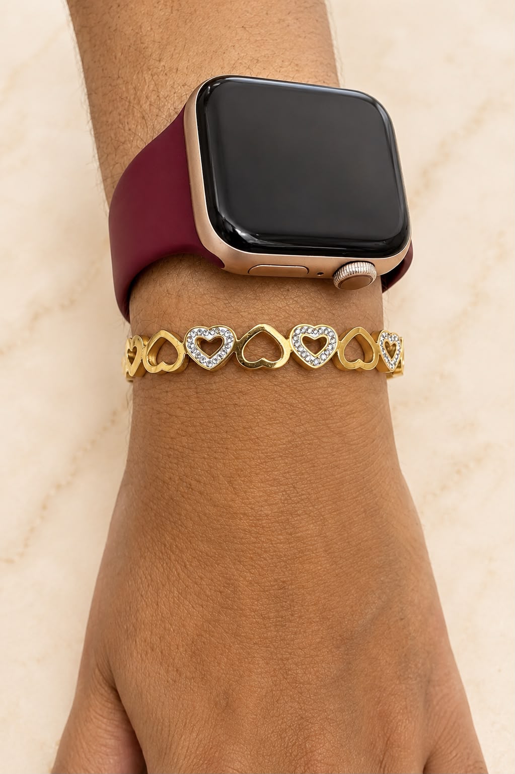Eira Bracelet