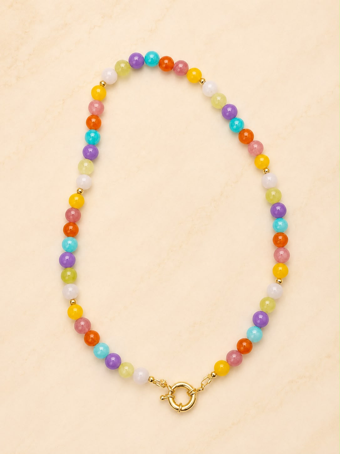 Vivienne Necklace